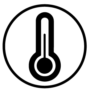 Poor Temperature Control Accuracy(Challenges In Traditional Deep-Freeze Warehouses) Poor Temperature Control Accuracy(Challenges In Traditional Deep-Freeze Warehouses)