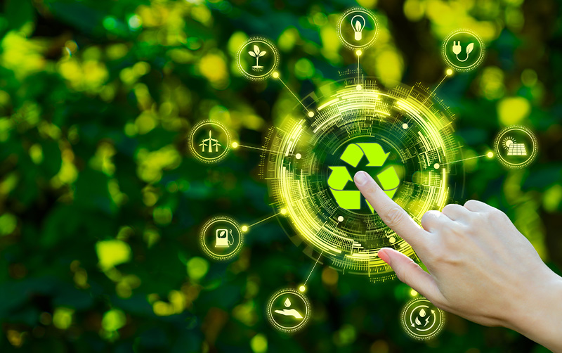 Green, environmentally friendly, and energy-saving automated warehousing solutions Green, environmentally friendly, and energy-saving automated warehousing solutions